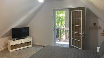 Cottage (4 Bedrooms) | Nội thất