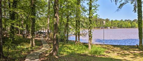 Hus (3 Bedrooms) | Fasade