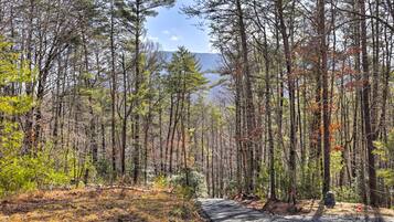 Huis (1 Bedroom) | Interieur