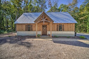 Talo (2 Bedrooms) | Sisätilat