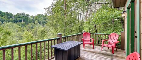 House (3 Bedrooms) | Front of property