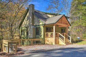 独立别墅 (3 Bedrooms) | 住宿内部