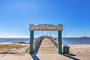 아파트 (1 Bedroom) | 내부