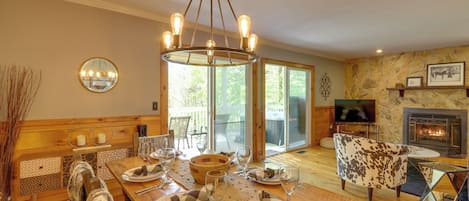 House (3 Bedrooms) | Front of property