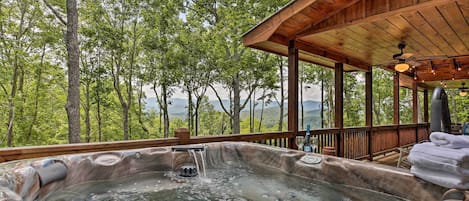 Hus (2 Bedrooms) | Boendets fasad