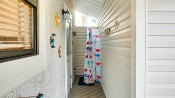 Apartemen (3 Bedrooms) | Interior