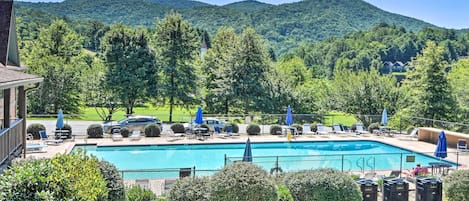 Huis (3 Bedrooms) | Interieur