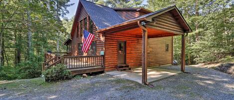 ハウス (3 Bedrooms) | 内装