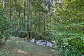 Hus (3 Bedrooms) | Innvendig