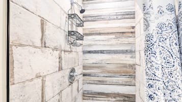 Ferienhaus (3 Bedrooms) | Innenbereich