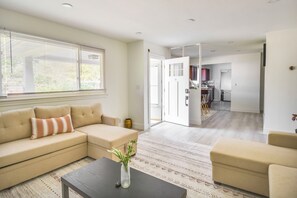 House (3 Bedrooms) | Bahagian dalam