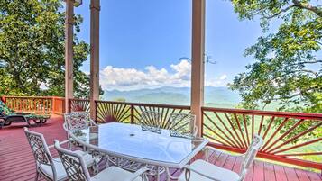 Rumah (3 Bedrooms) | Interior