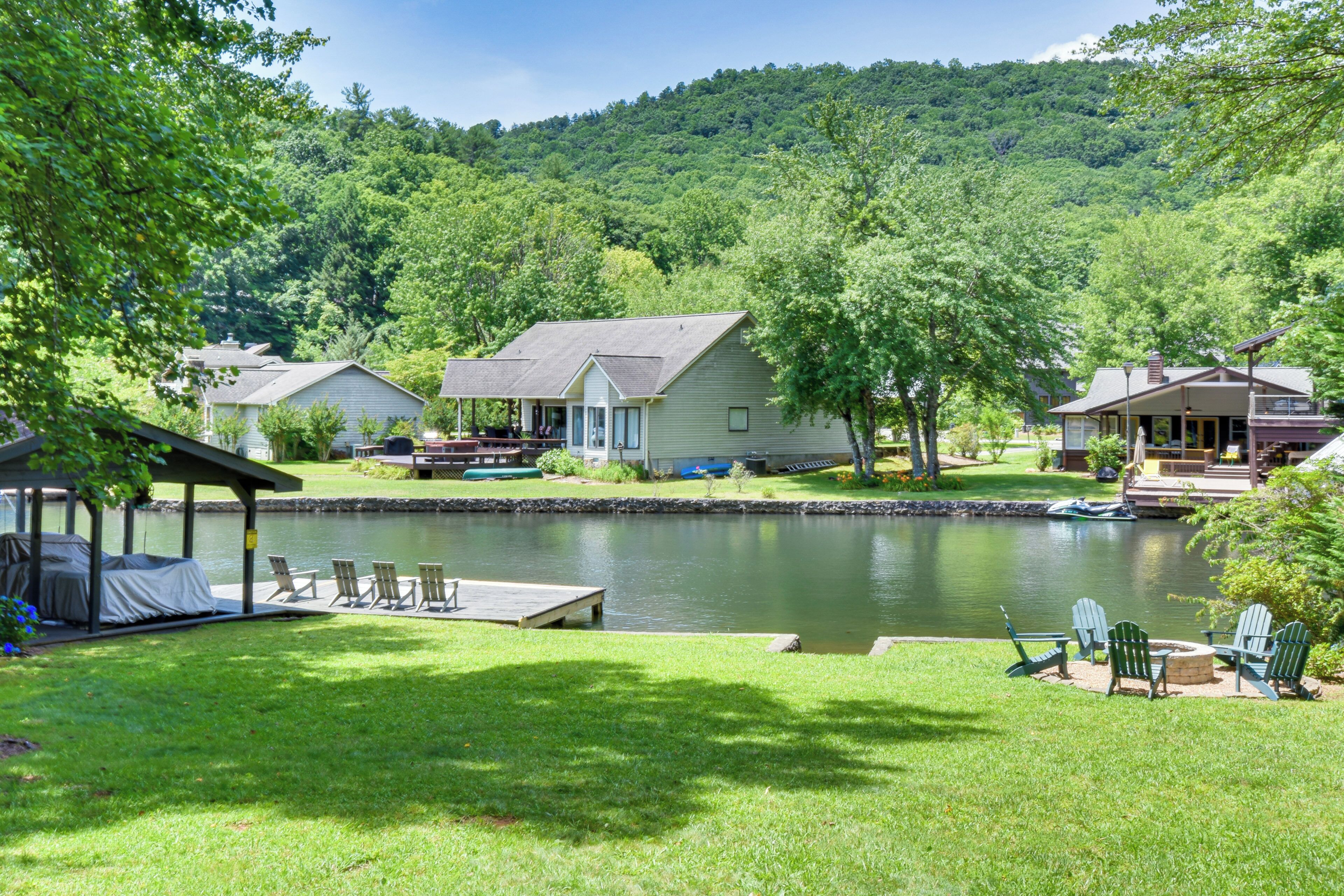Maison (5 Bedrooms) | Façade de l’hébergement