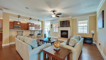 Casa (4 Bedrooms) | Fachada da propriedade