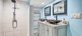 Decatur Apartment w/ Tennis Court ~ 11 Mi to ATL