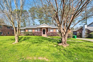 Apartamento (2 Bedrooms) | Interior