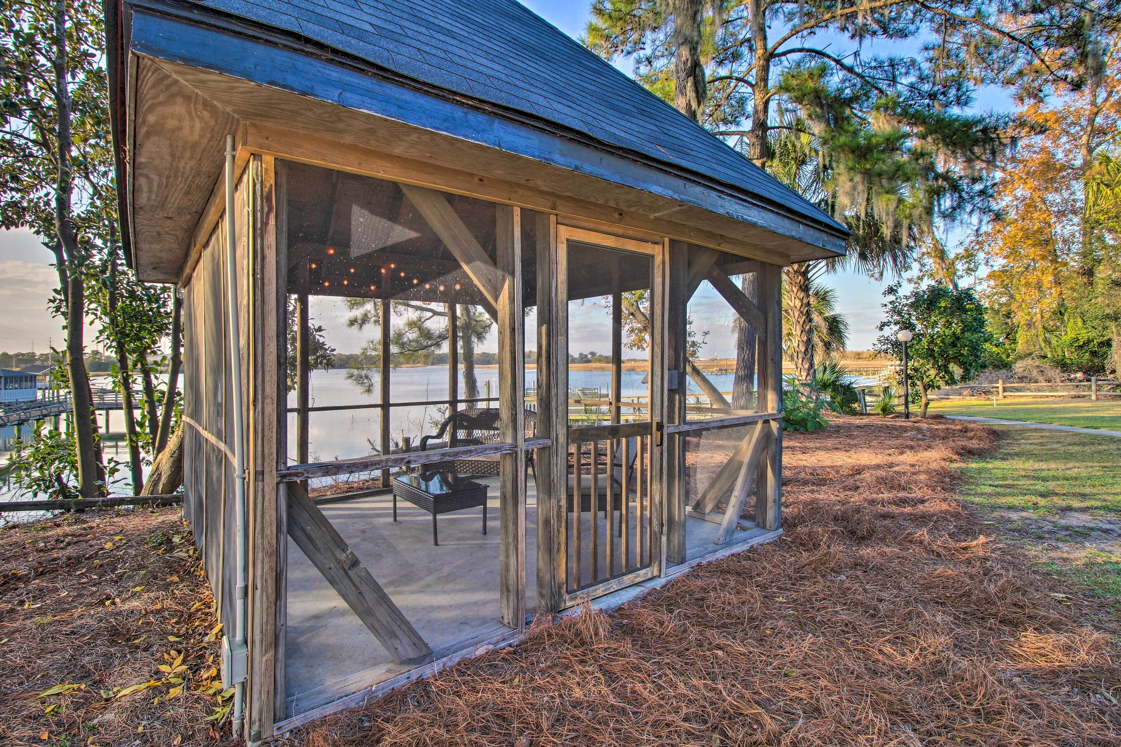 Nhà (4 Bedrooms) | Nội thất