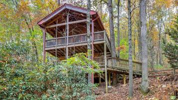 House (1 Bedroom) | Front of property