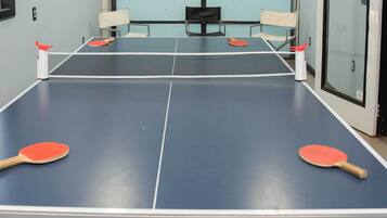 Cottage (4 Bedrooms) | Interior