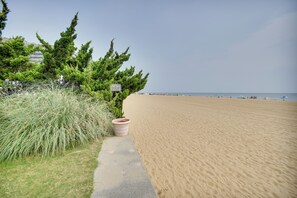 อพาร์ทเมนท์ (0 Bedroom) | ภายใน