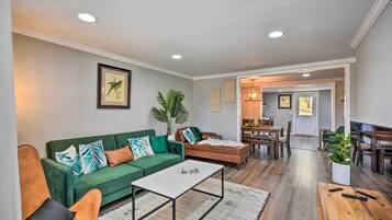 House (3 Bedrooms) | Front of property