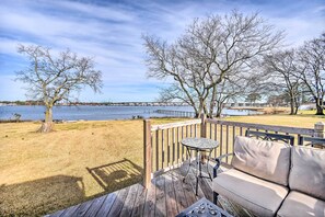 House (3 Bedrooms) | Front of property