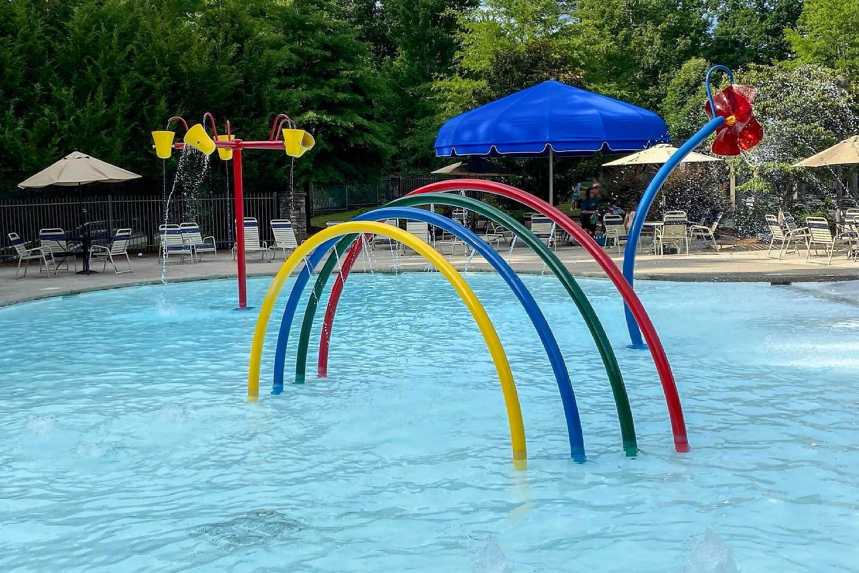 Nhà (3 Bedrooms) | Nội thất