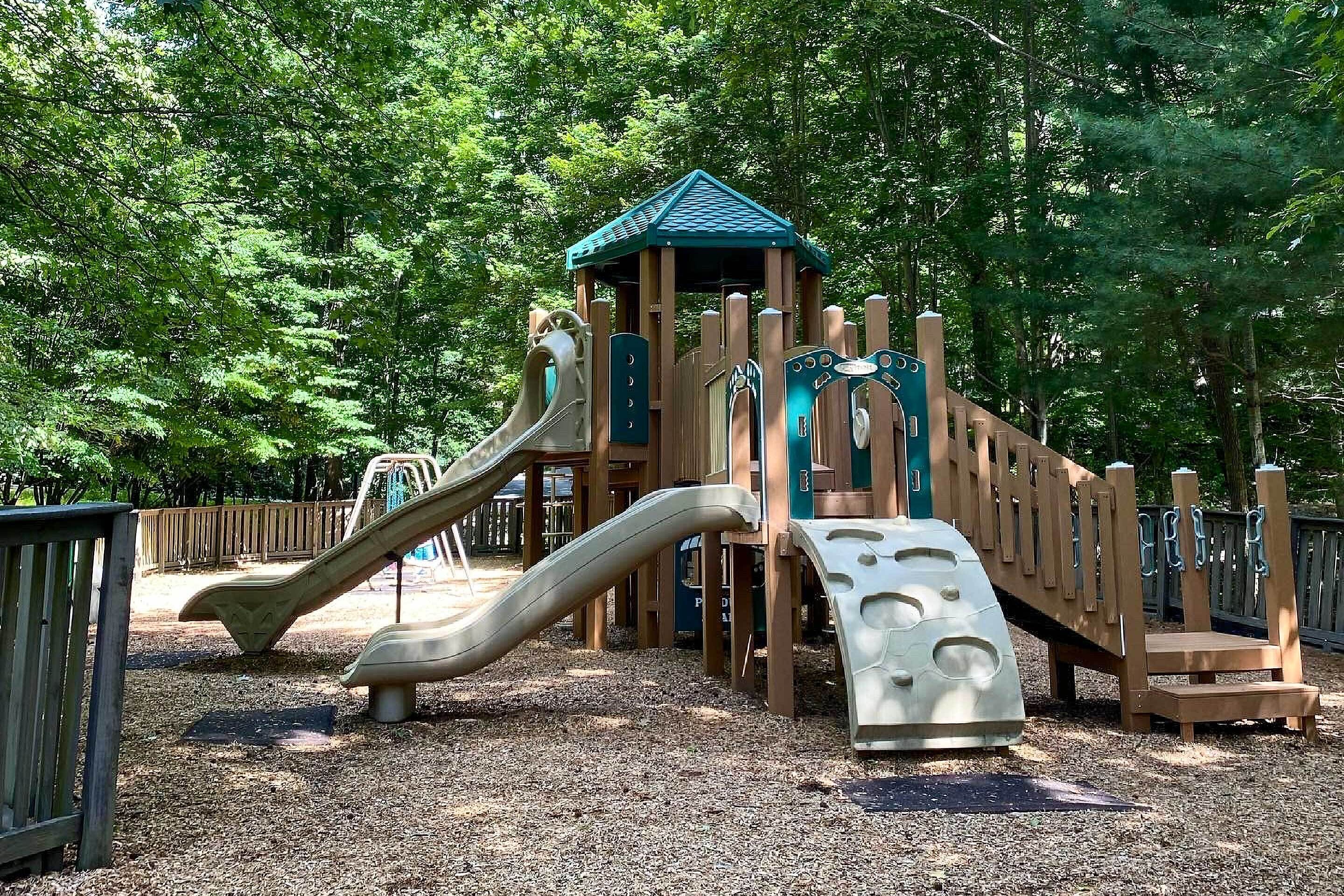 Nhà (3 Bedrooms) | Nội thất