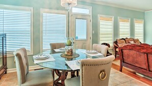 Unclassified image, 4 of 30, button - Stately Norfolk Home w/ Fenced Yard: Walk to Beach (Norfolk)