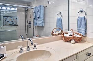 Huoneisto (0 Bedroom) | Sisätilat