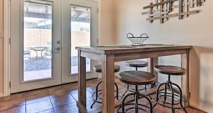 Family Home - Walk to Golf Course & Park