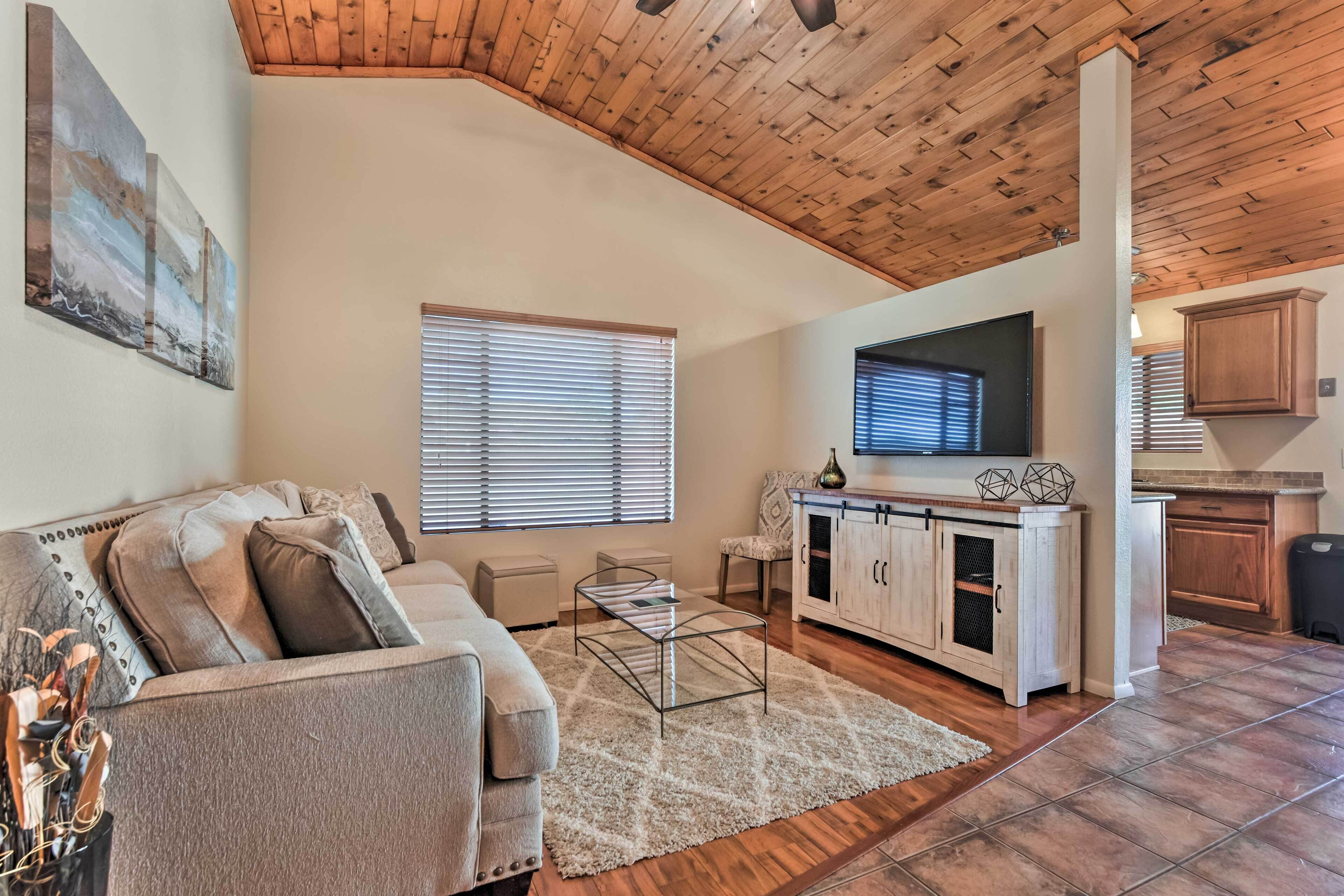 House (3 Bedrooms) | Front of property