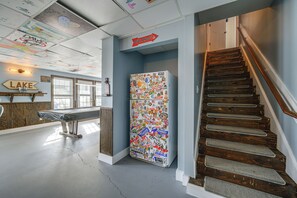 Nhà (6 Bedrooms) | Nội thất