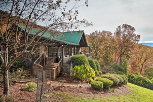 独立别墅 (4 Bedrooms) | 住宿内部