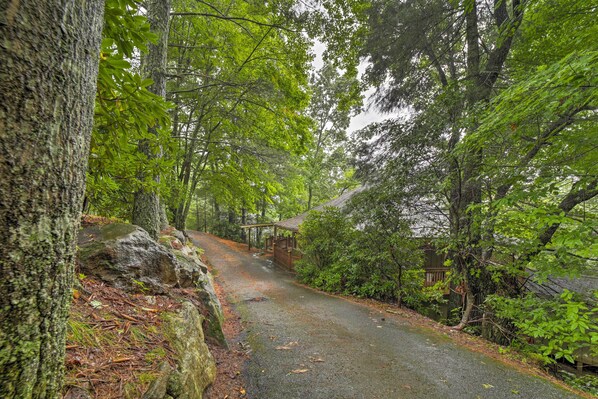 Casa (2 Bedrooms) | Interior