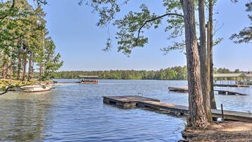 Casa (2 Bedrooms) | Interior