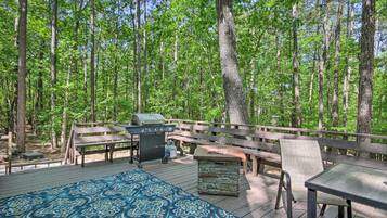 ์ผ์ธ ์๋น