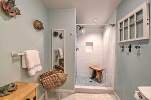 Casa (2 Bedrooms) | Interior