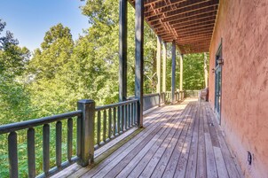 独立别墅 (6 Bedrooms) | 住宿内部