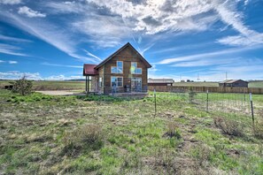 ハウス (3 Bedrooms) | 内装