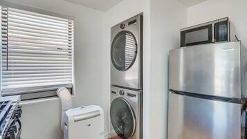 House (0 Bedroom) | Interior