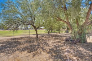 Interior - 'casita Anita' - Charmer 1 Mi to Dtwn Tucson (Tucson)
