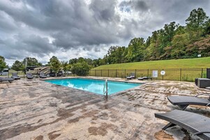 Casa (1 Bedroom) | Interni