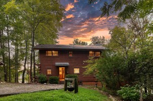 House (2 Bedrooms) | Front of property