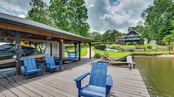 House (5 Bedrooms) | Front of property