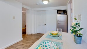 Unclassified image, 4 of 24, button - Well-equipped Seattle Apartment w/ Patio Access! (Seattle)