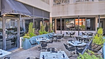 Apartamento (0 Bedroom) | Interior