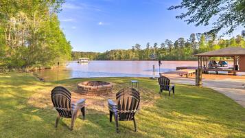 House (2 Bedrooms) | Front of property