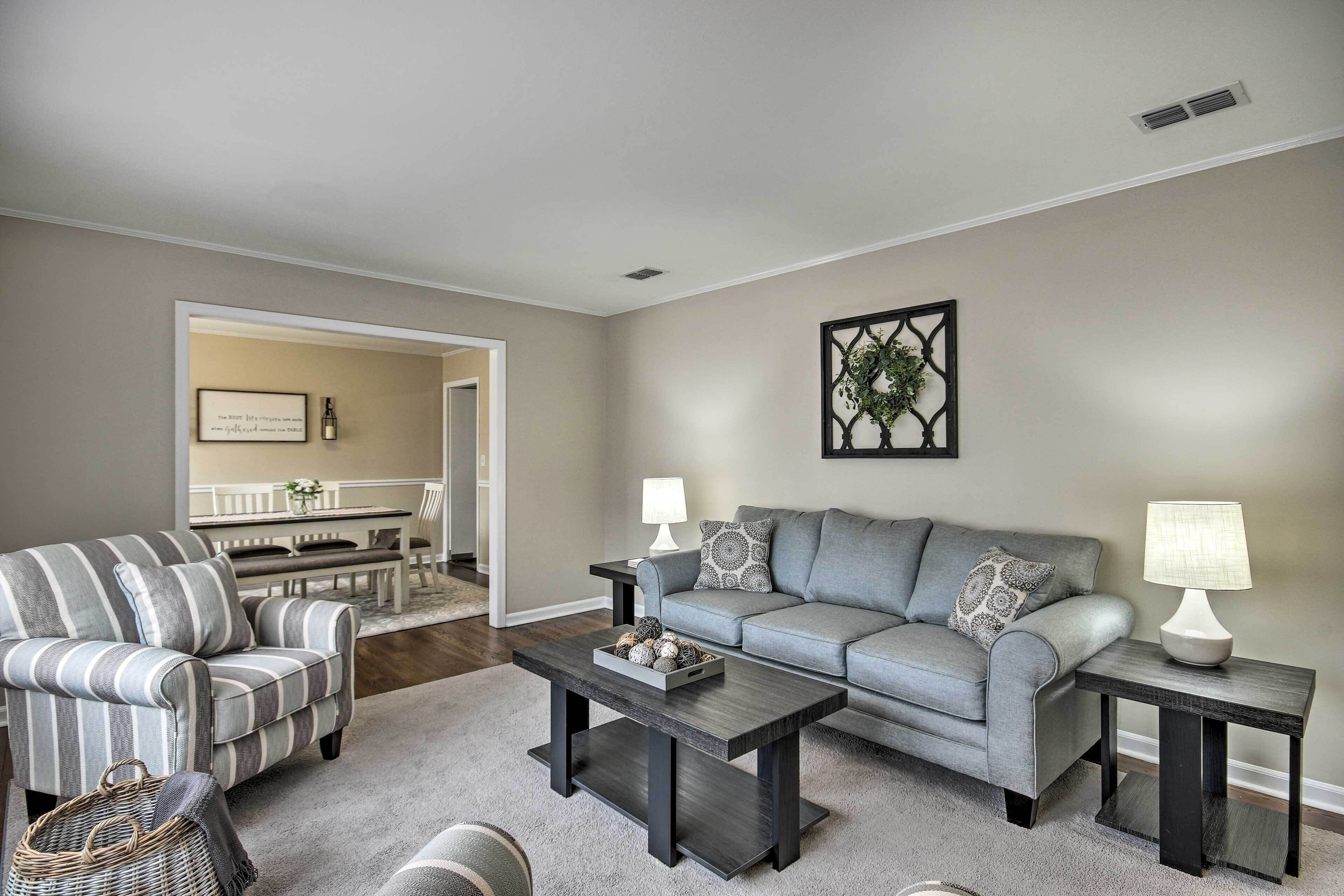 Casa (4 Bedrooms) | Parte interna