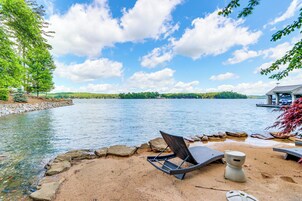 Casa (3 Bedrooms) | Interni